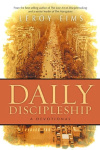 Daily Discipleship A Devotional